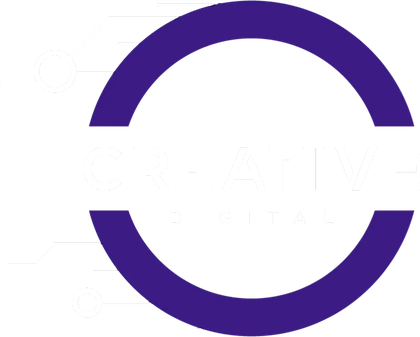 Creative Digital