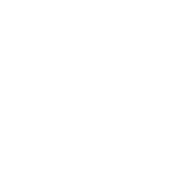 Bergshamra Pizzeria