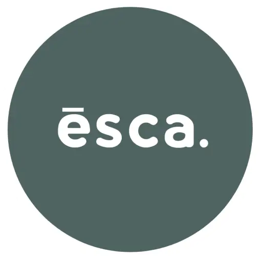ESCA