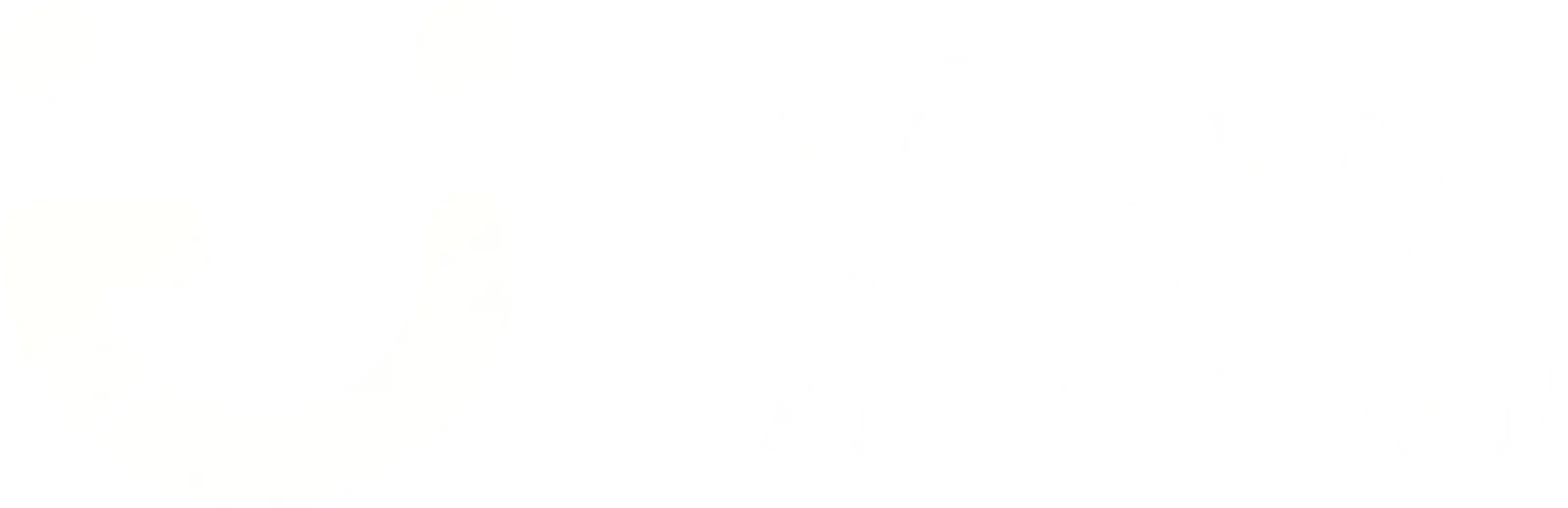 Järva Tandkliniken