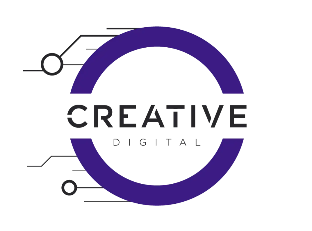 Creative Digital