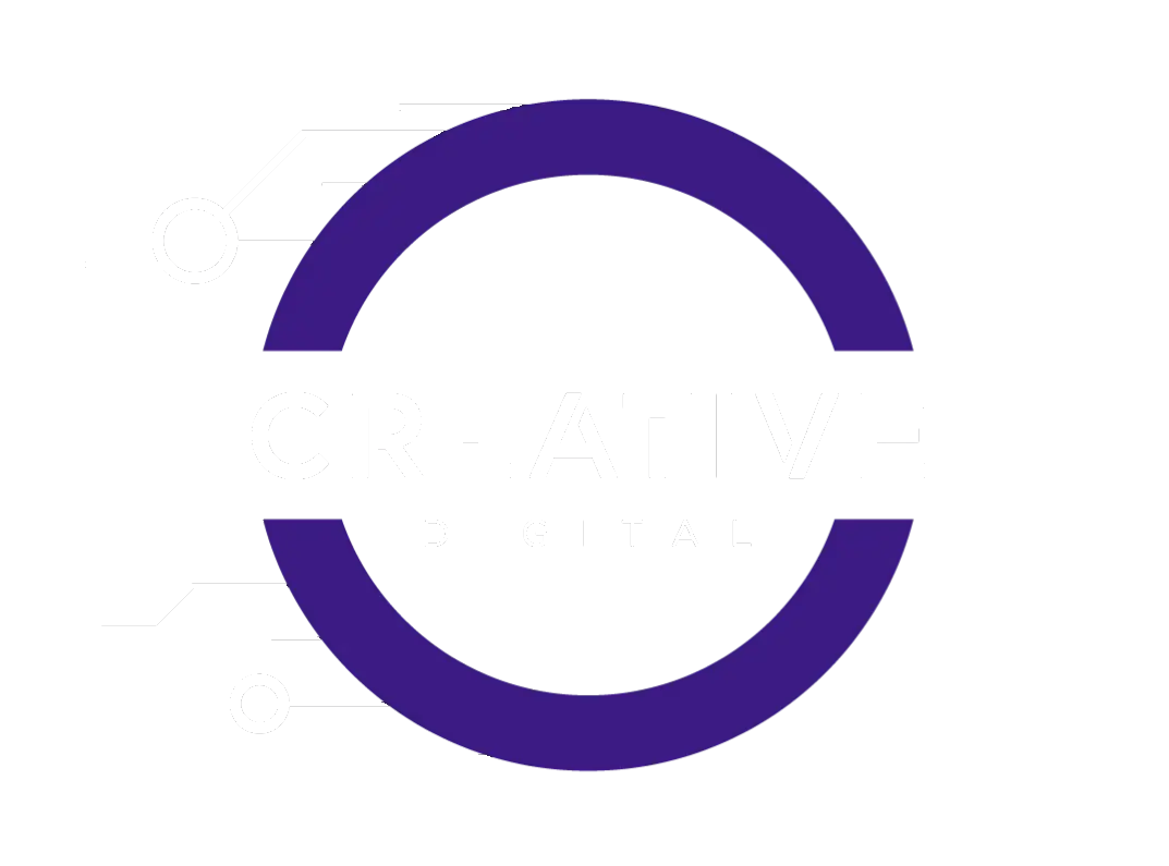 Creative Digital